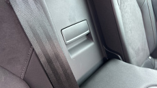 CUPRA Formentor 1.5 eHybrid 204 V2 5dr DSG Estate